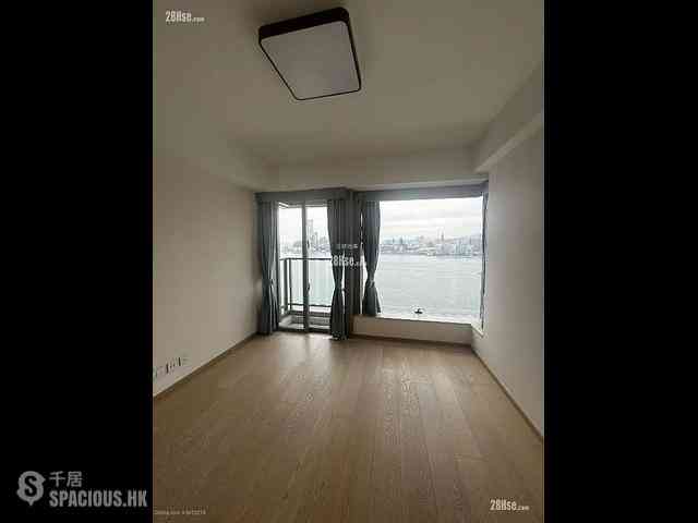 Fortress Hill - Harbour Glory Block 8 11