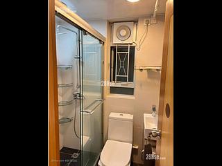 Quarry Bay - Sunway Gardens Block D 02