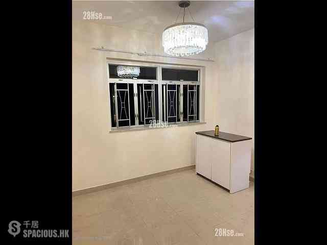 Quarry Bay - Sunway Gardens Block D 04