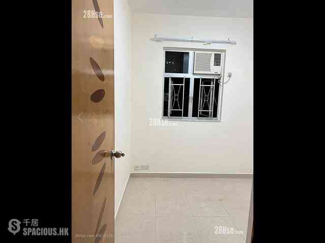 Quarry Bay - Sunway Gardens Block D 09