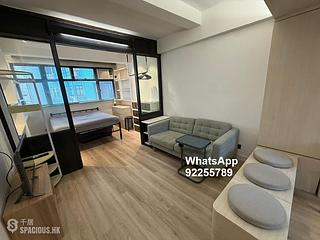 Central - 67, Hollywood Road 02