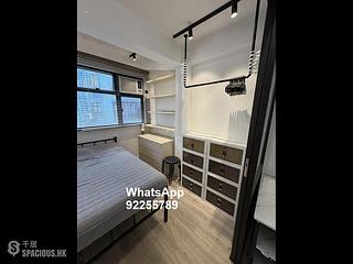 Central - 67, Hollywood Road 06