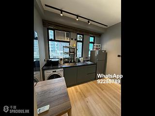 Central - 67, Hollywood Road 08
