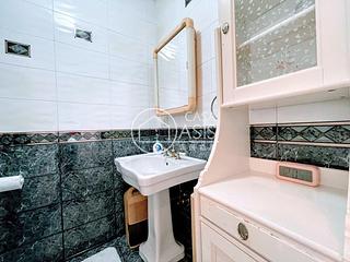 Chung Hom Kok - Pinewaver Villas 09