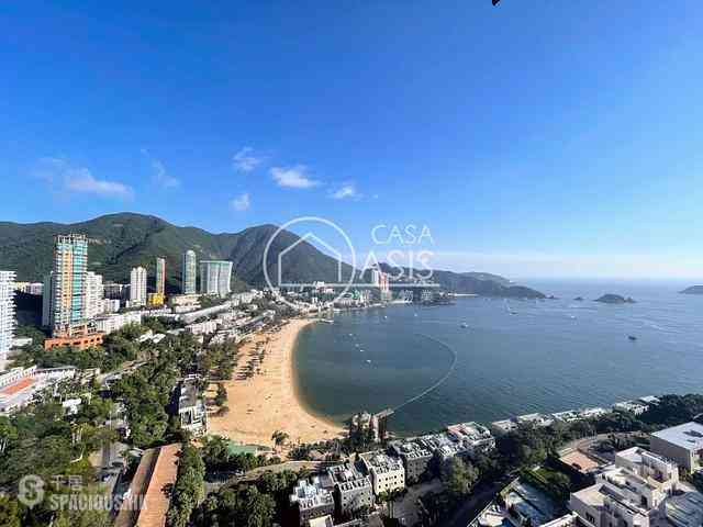 Repulse Bay - Repulse Bay Garden 01