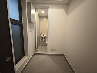 North Point - Victoria Harbour Phase 2B-3 Tower 2 12