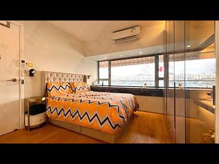 Sai Wan Ho - Grand Promenade Block 3 04