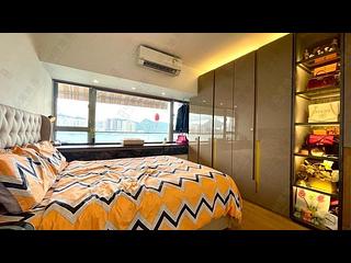 Sai Wan Ho - Grand Promenade Block 3 05