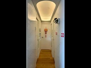 Sai Wan Ho - Grand Promenade Block 3 06