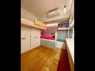 Sai Wan Ho - Grand Promenade Block 3 07