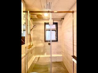 Sai Wan Ho - Grand Promenade Block 3 08
