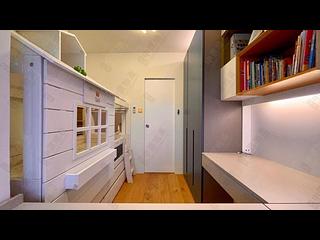 Sai Wan Ho - Grand Promenade Block 3 10