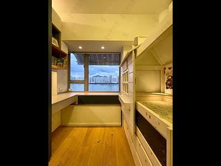 Sai Wan Ho - Grand Promenade Block 3 11