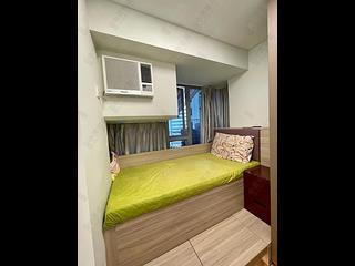 Sai Wan Ho - Grand Promenade Block 3 14