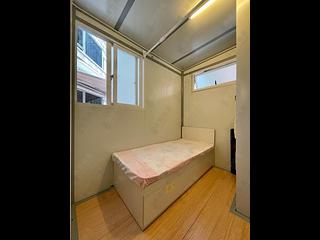 Sai Wan Ho - Grand Promenade Block 3 15