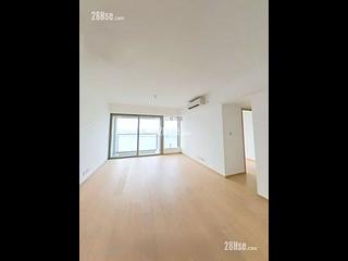 Fortress Hill - Harbour Glory Block 8 03