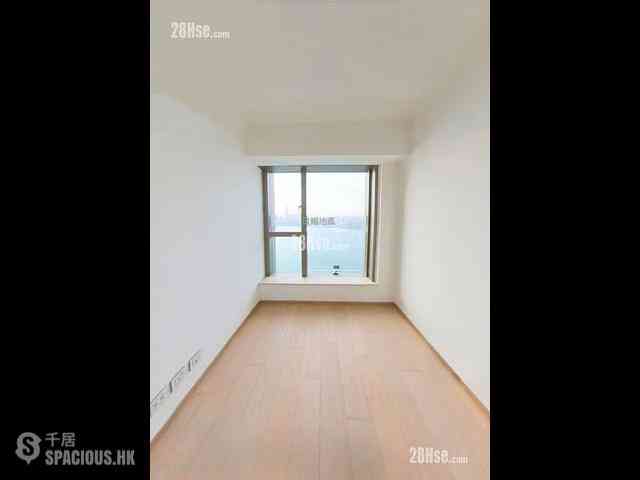 Fortress Hill - Harbour Glory Block 8 10