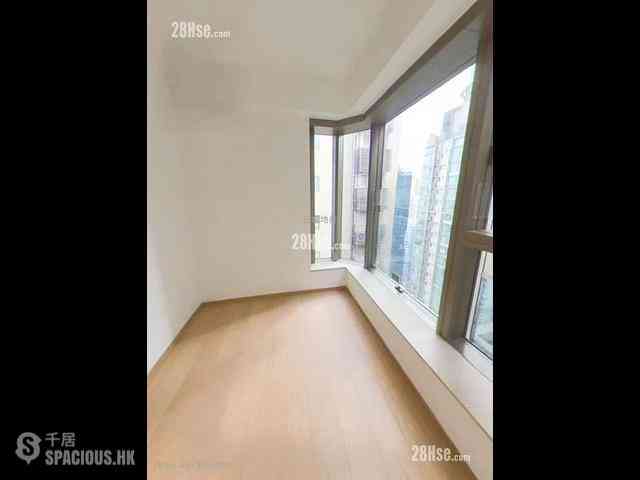 Fortress Hill - Harbour Glory Block 8 13
