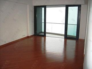 Cyberport - Residence Bel-Air Phase 6 Bel-Air No.8 Tower 8B 05
