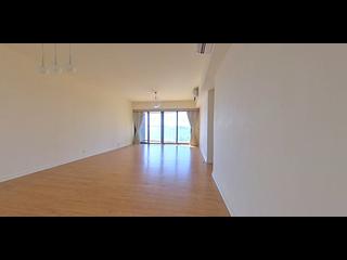 Cyberport - Residence Bel-Air Phase 6 Bel-Air No.8 Tower 8B 07