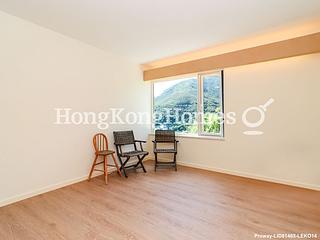 Shouson Hill - Evergreen Gardens 10