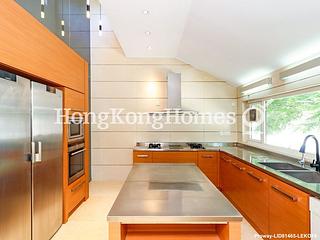 Shouson Hill - Evergreen Gardens 11