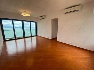 數碼港 - 貝沙灣6期 Bel-Air No. 8 6座 03