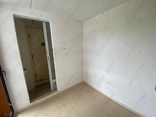 數碼港 - 貝沙灣6期 Bel-Air No. 8 6座 05