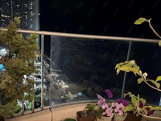 數碼港 - 貝沙灣6期 Bel-Air No. 8 1座 05