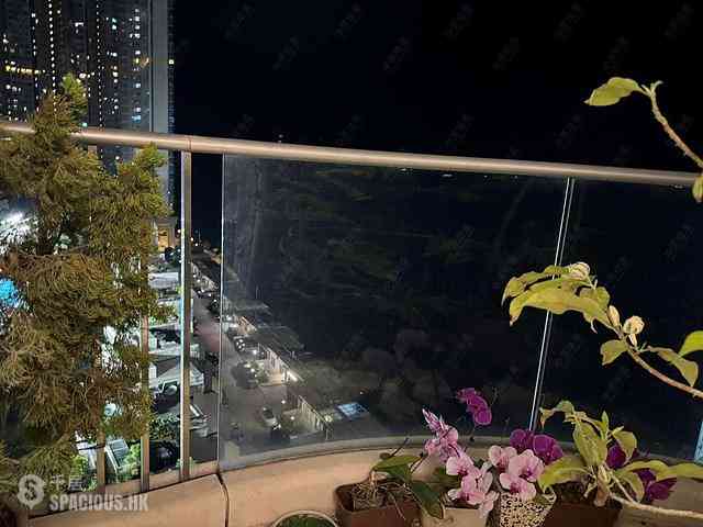 数码港 - 贝沙湾6期 Bel-Air No. 8 1座 05