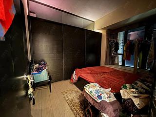數碼港 - 貝沙灣6期 Bel-Air No. 8 1座 07