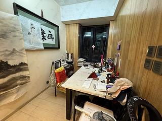 數碼港 - 貝沙灣6期 Bel-Air No. 8 1座 08