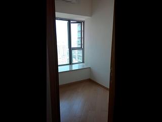 Tuen Mun - Century Gateway 06
