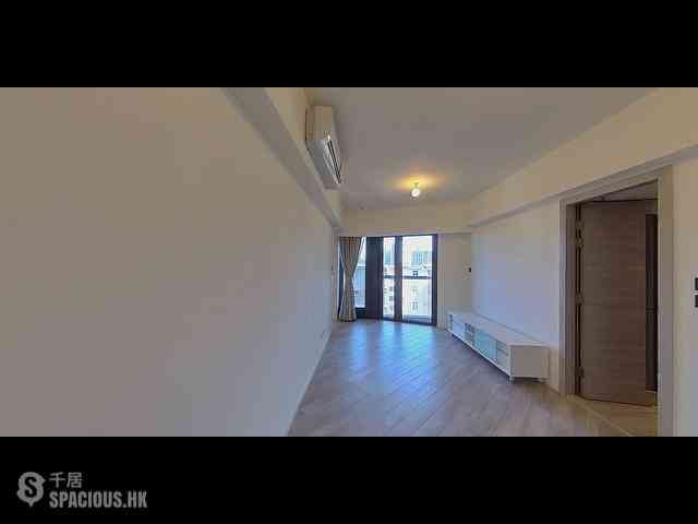 North Point - Fleur Pavilia Tower 3 01