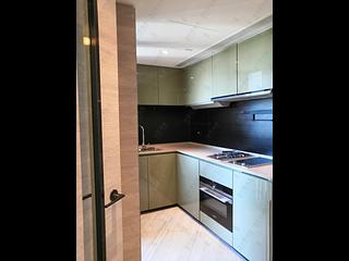 North Point - Fleur Pavilia Tower 3 02