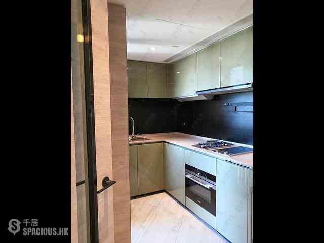 North Point - Fleur Pavilia Tower 3 02