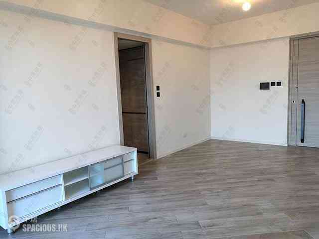 North Point - Fleur Pavilia Tower 3 03