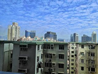 North Point - Fleur Pavilia Tower 3 04