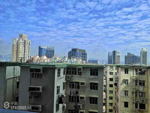 North Point - Fleur Pavilia Tower 3 04