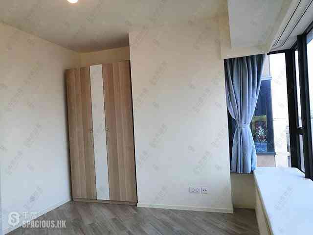 North Point - Fleur Pavilia Tower 3 05