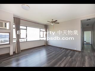 Discovery Bay - Discovery Bay Phase 2 Midvale Village Bay View (Block H4) 04