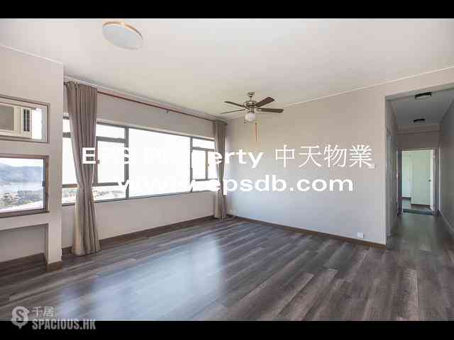 Discovery Bay - Discovery Bay Phase 2 Midvale Village Bay View (Block H4) 04