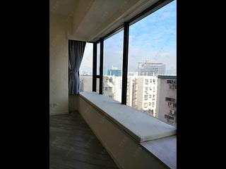 North Point - Fleur Pavilia Tower 3 07