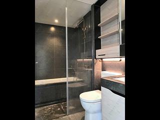 North Point - Fleur Pavilia Tower 3 08