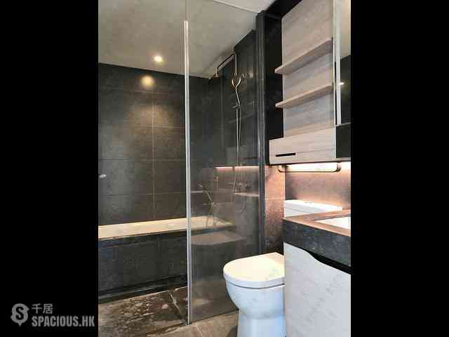 North Point - Fleur Pavilia Tower 3 08