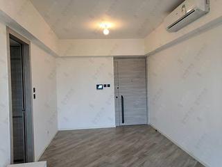 North Point - Fleur Pavilia Tower 3 09
