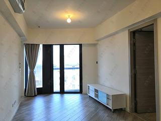 North Point - Fleur Pavilia Tower 3 10