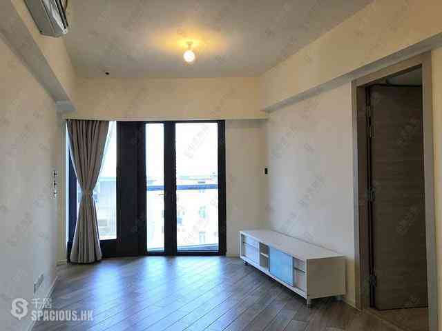 North Point - Fleur Pavilia Tower 3 10