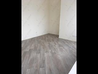North Point - Fleur Pavilia Tower 3 11
