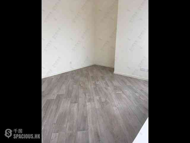 North Point - Fleur Pavilia Tower 3 11